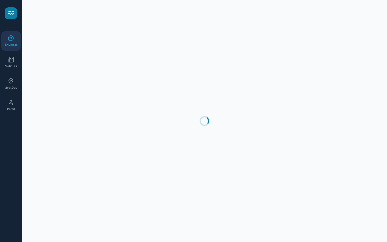 Surf Spot - Forcast, Noticias