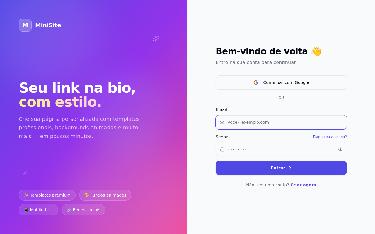 BioFlow