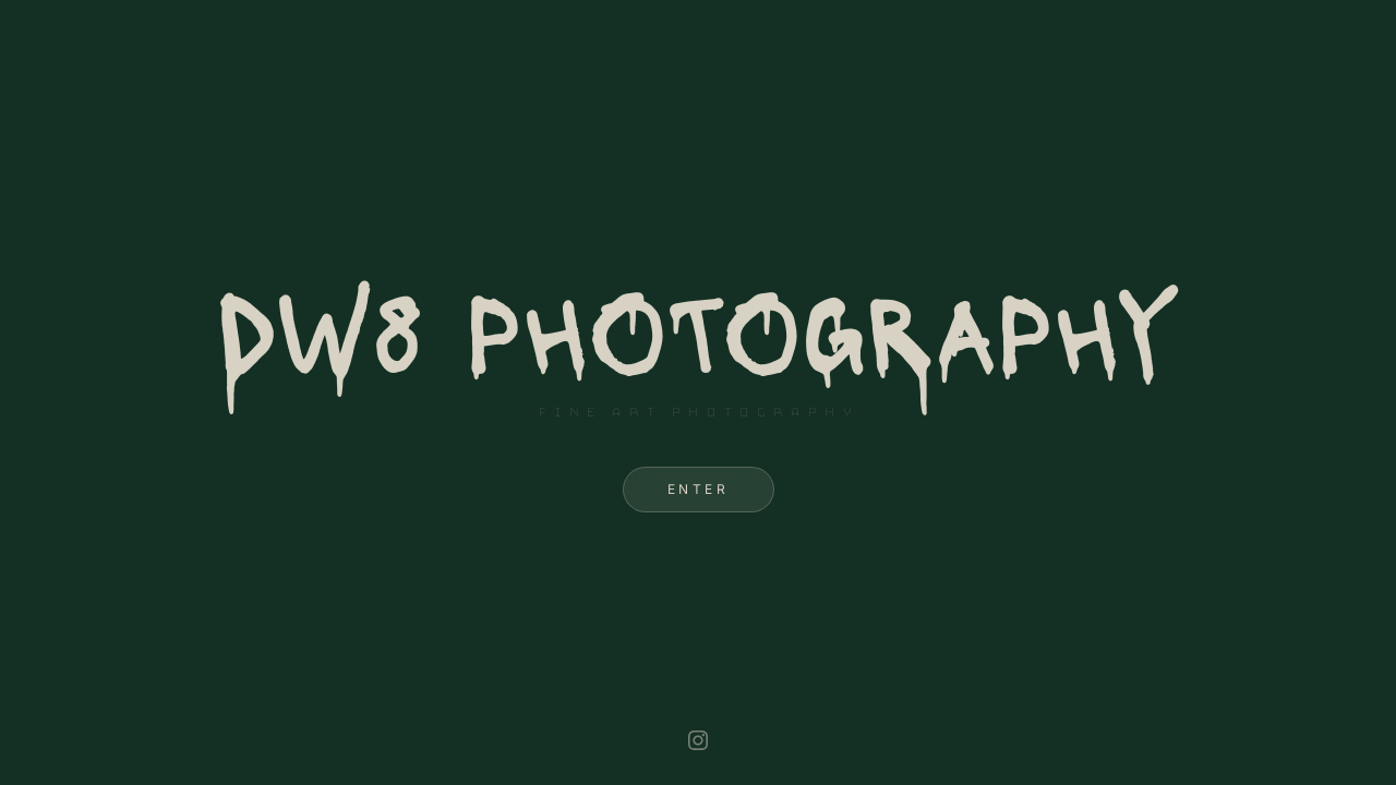 DW8 Photography