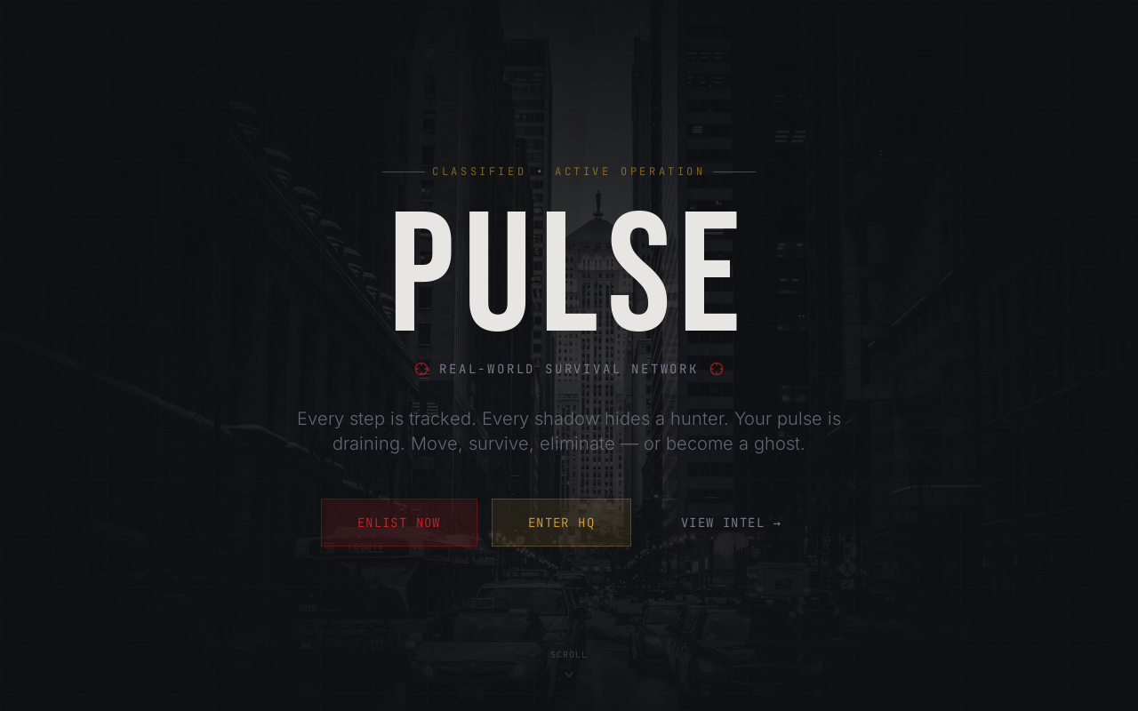 PULSE