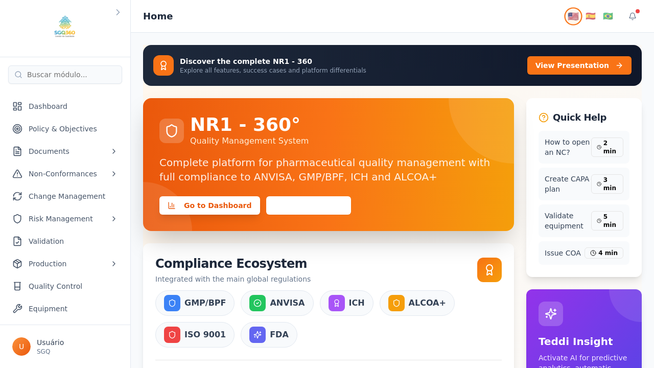 NR1 - 360