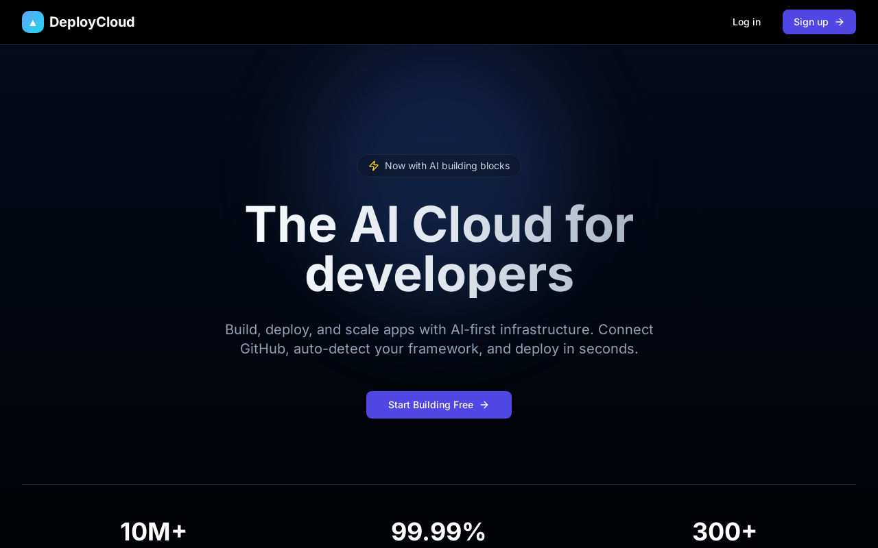 DeployNexus (Copy)