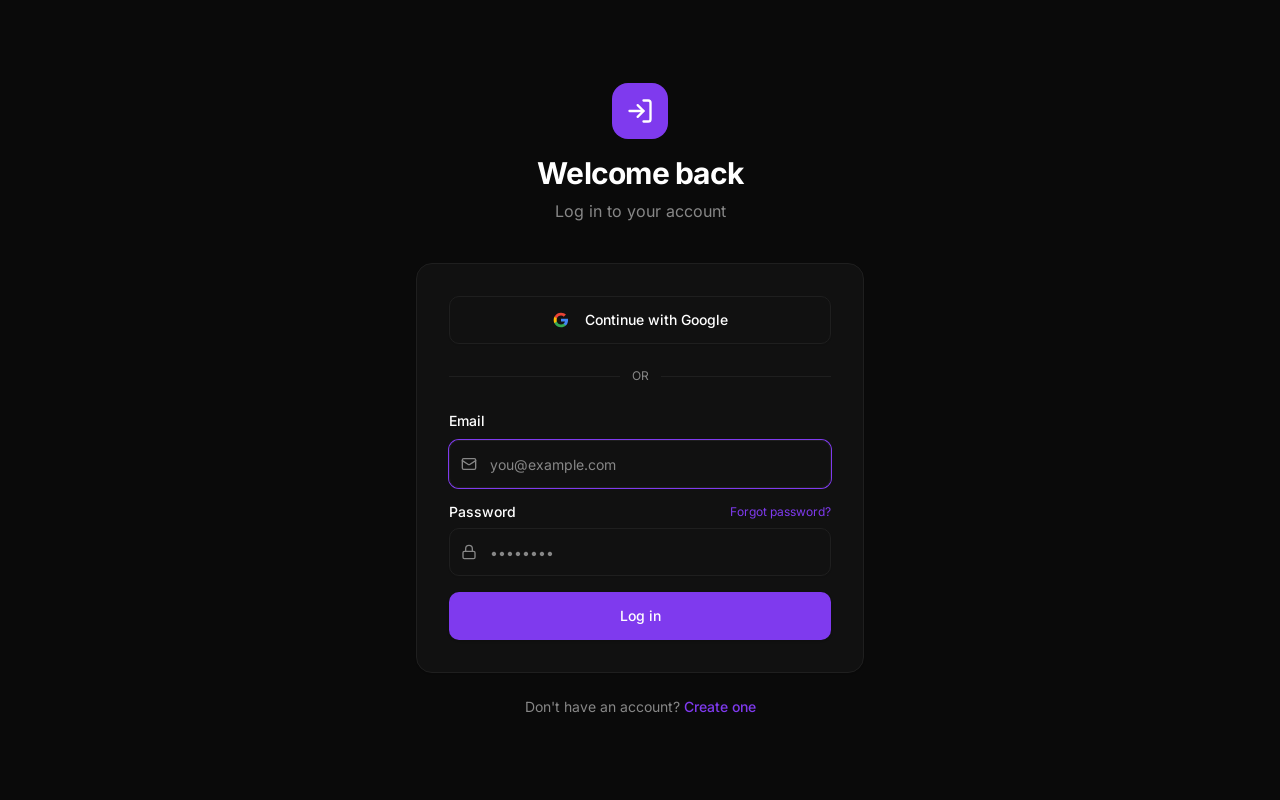 Instagram ti lascia controllare l'algoritmo: ecco cosa funziona (e cosa cambia per i brand)