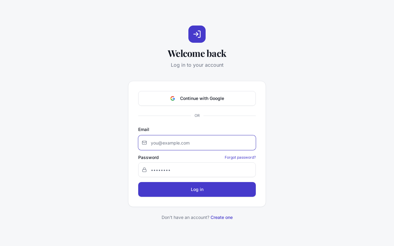 Nucleus AI
