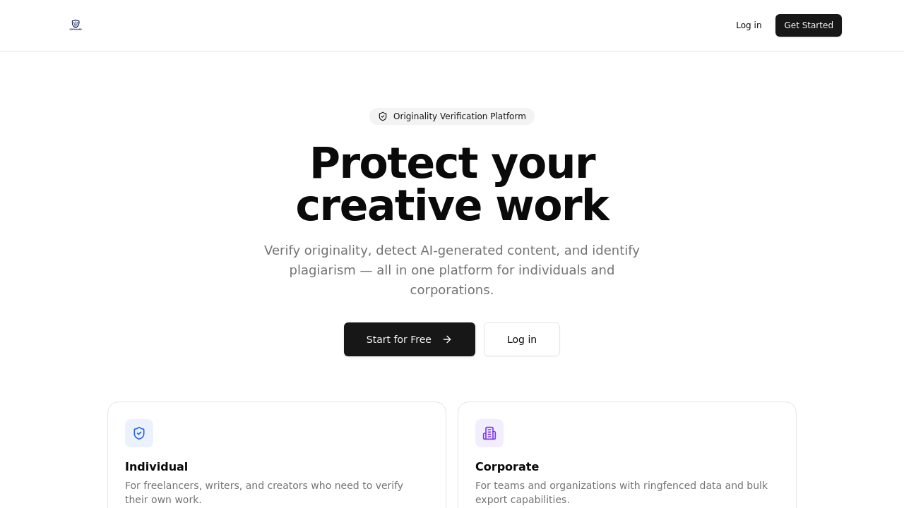 CopyGuard