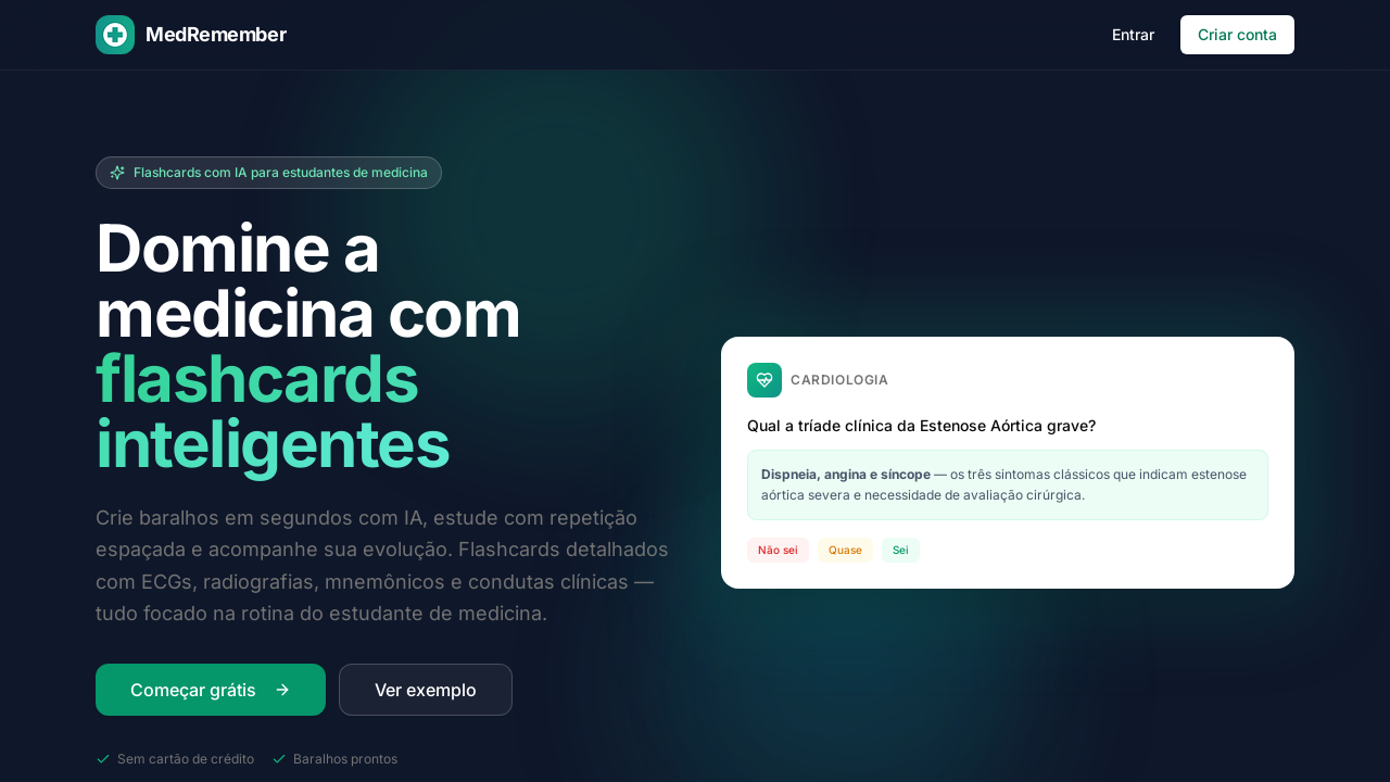 MedRemember
