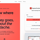 ExpenseTracker Pro
