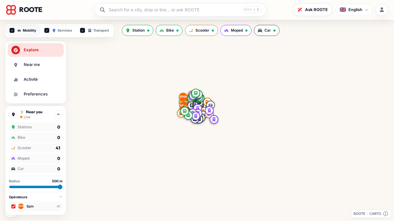 map.roote.ai