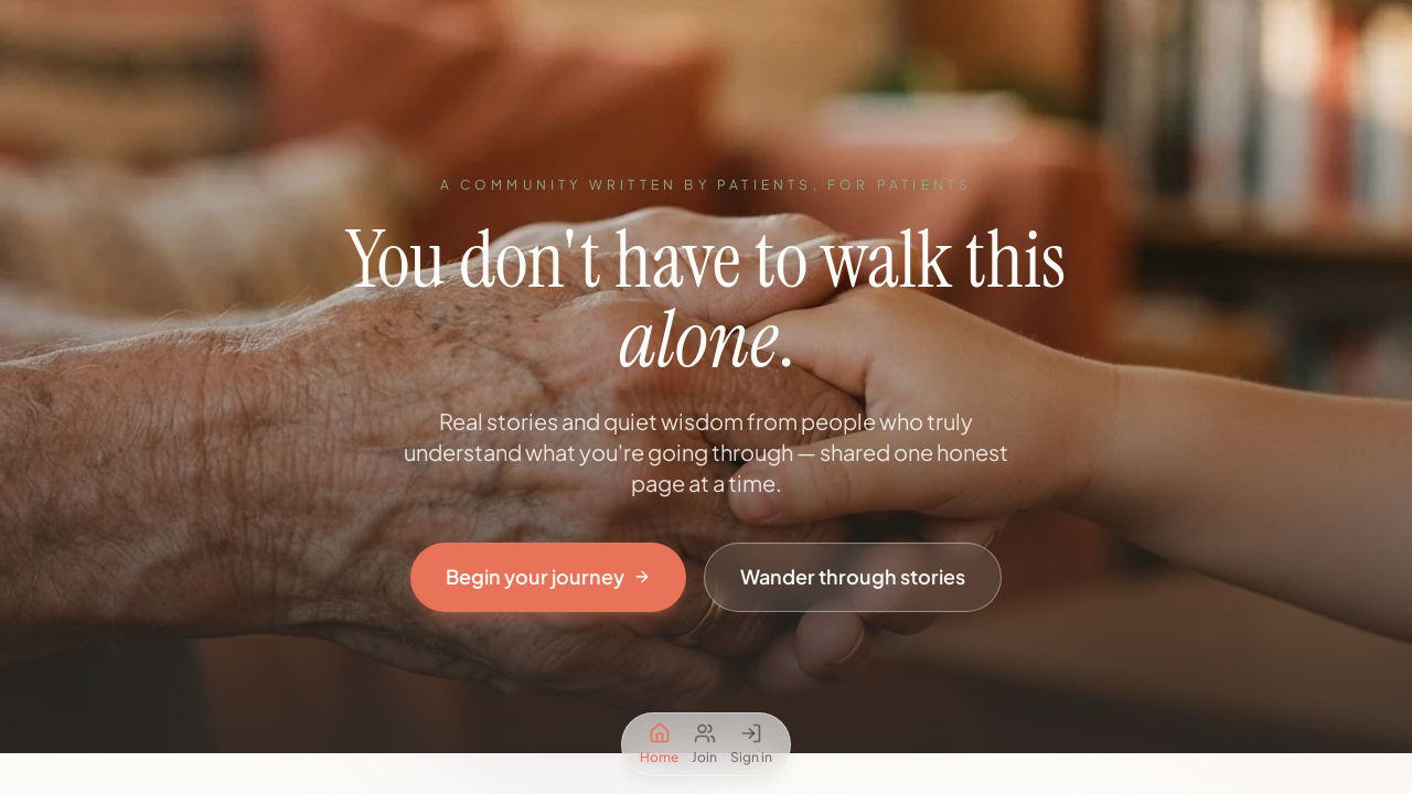 HealthConnect