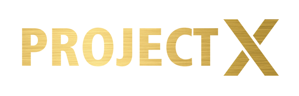 Project X