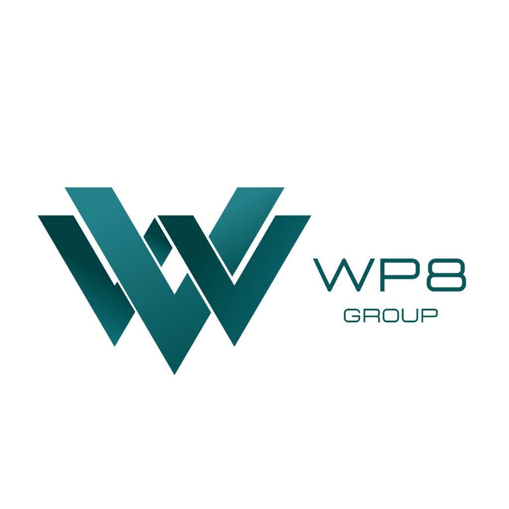 WP8 Group
