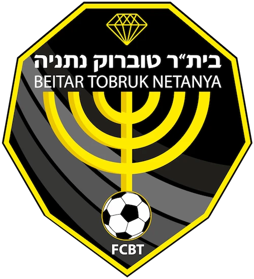 בית״ר טוברוק