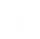 TYPE5