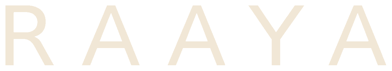 RAAYA
