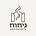 ניחוח