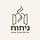 ניחוח