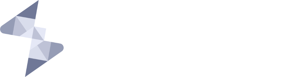 Empiryx