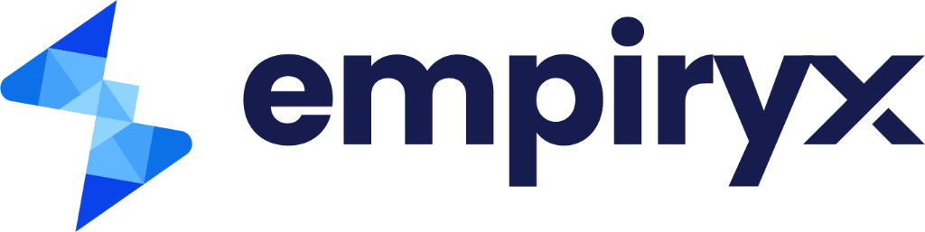 Empiryx
