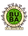 Buba Alimentos