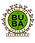 Buba Alimentos