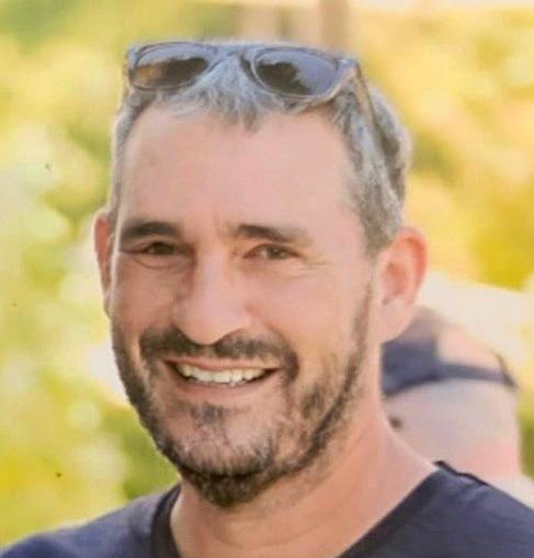 Amir Raskin