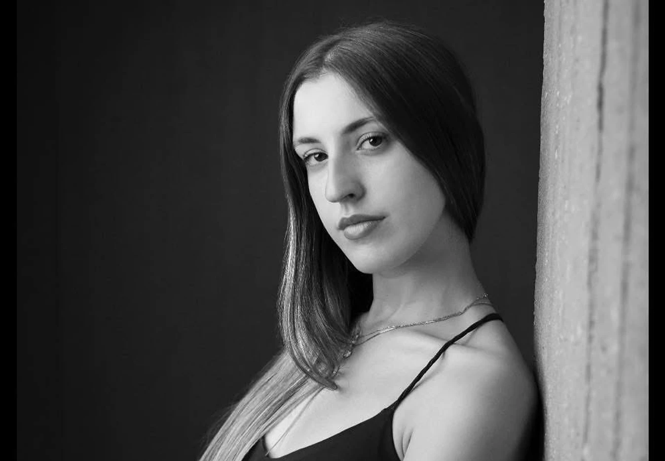 Romy Nevo