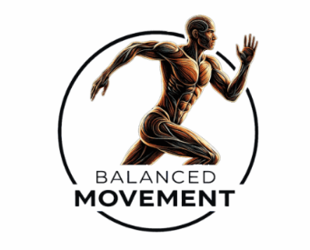 Balanced Movement