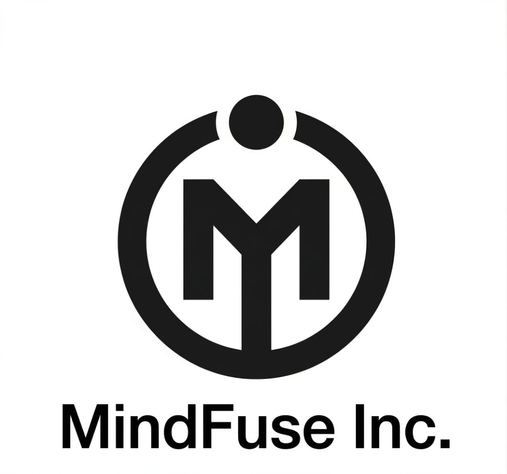 MindFuse Inc