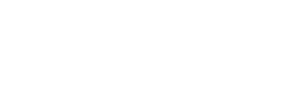 Thriving Minds