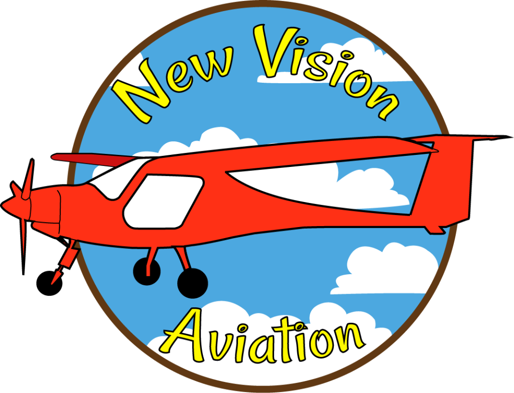 New Vision Aviation