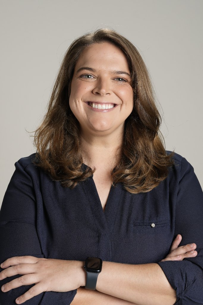 Maria Gabriela Furlaneto Barros