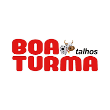 Boa Turma