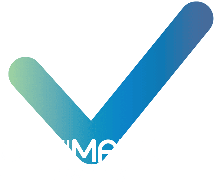 אופטימץ'