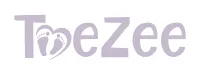 ToeZee