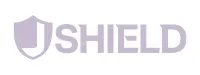 Shield