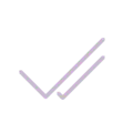 We work for you.