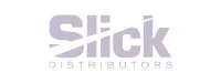 Slick Distributors