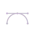 We design for you.