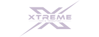 Xtreme