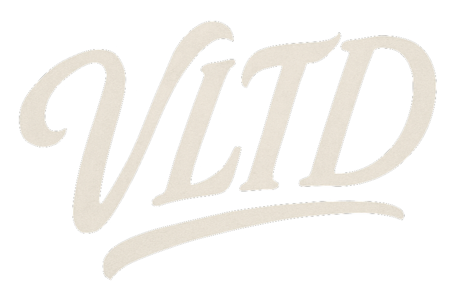 VLTD