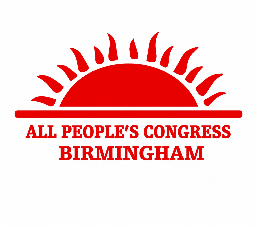 APC Birmingham