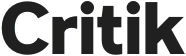 Critik