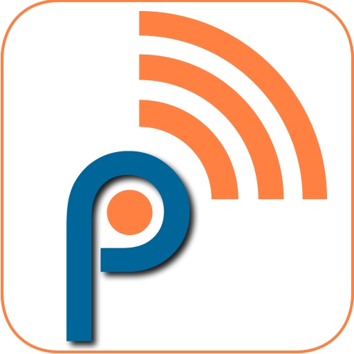 Politicast