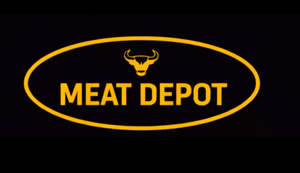 Meat Depot