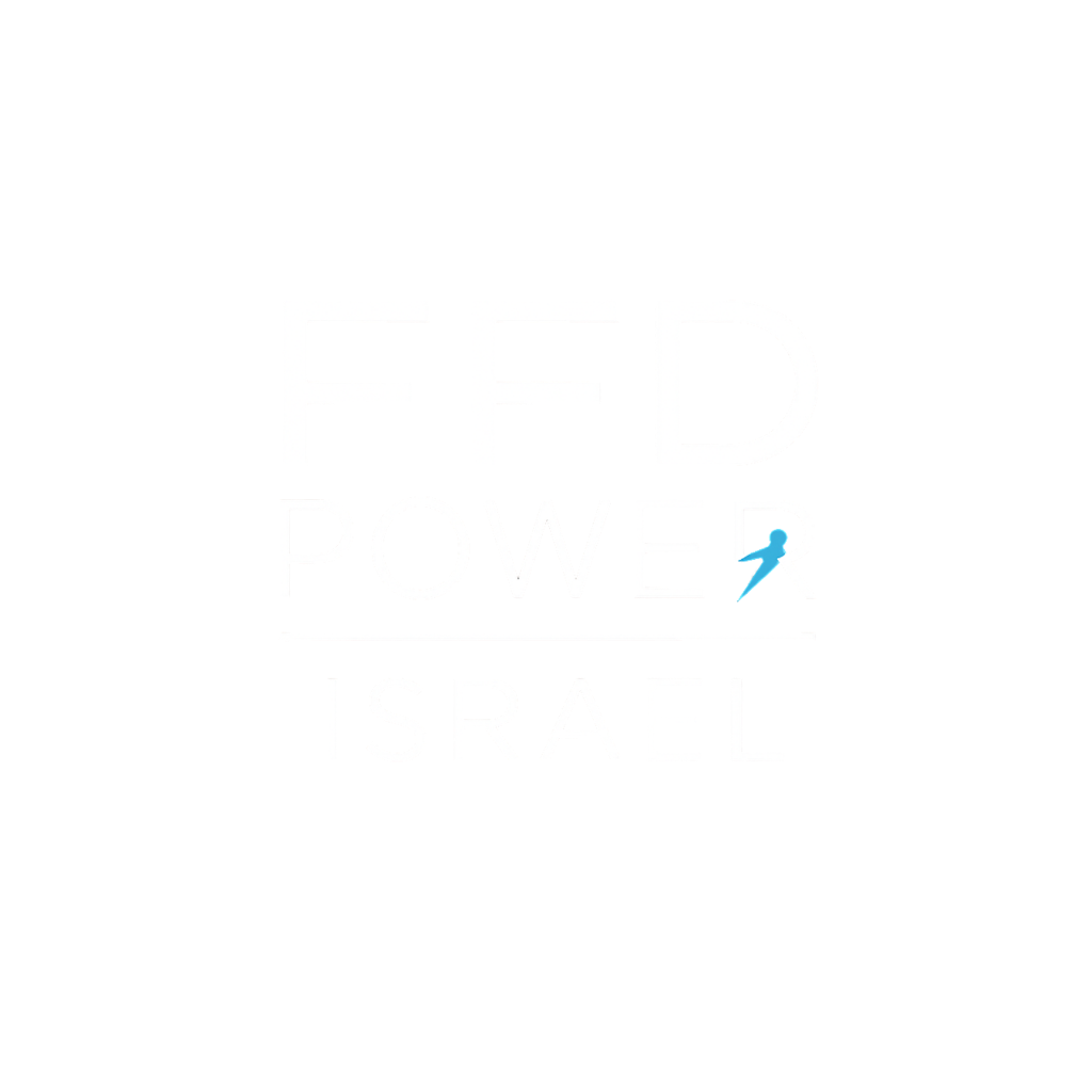 FFD POWER Israel
