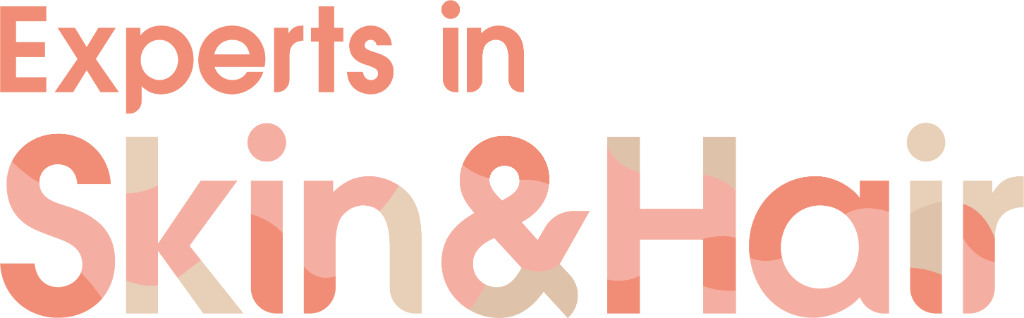 Experts in Skin & Hair