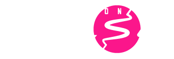 London Pulse