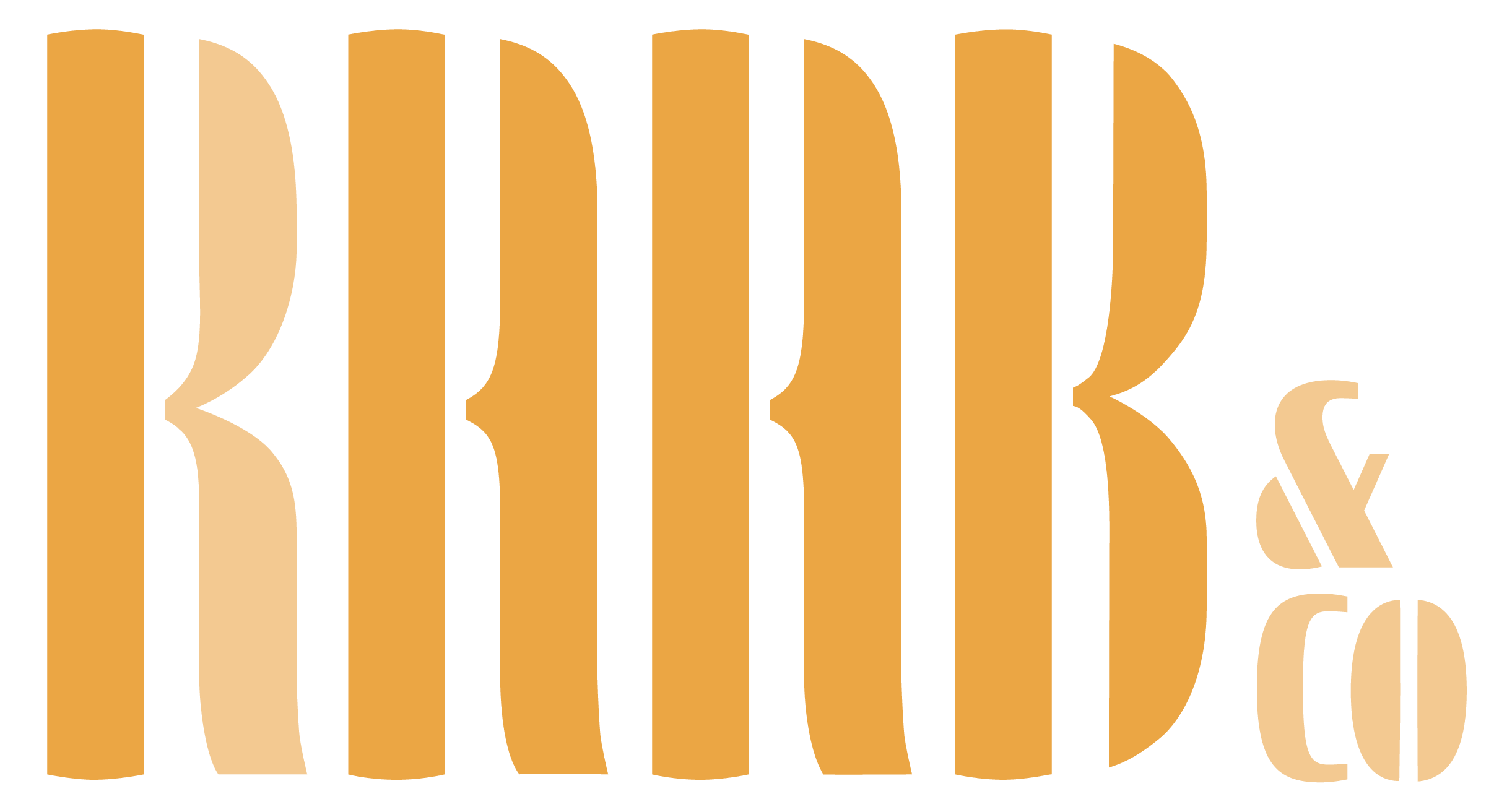 Raab & Co.