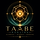 Taabe Healing
