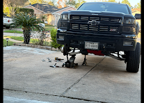 Mr. Mechanic Mobile Service image